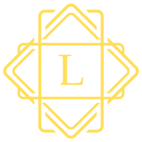 LumenRise GmbH Logo